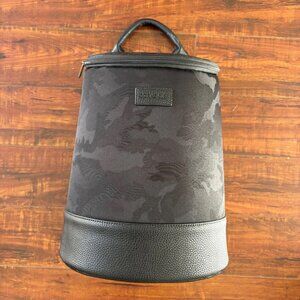 Backpack Cooler Bag